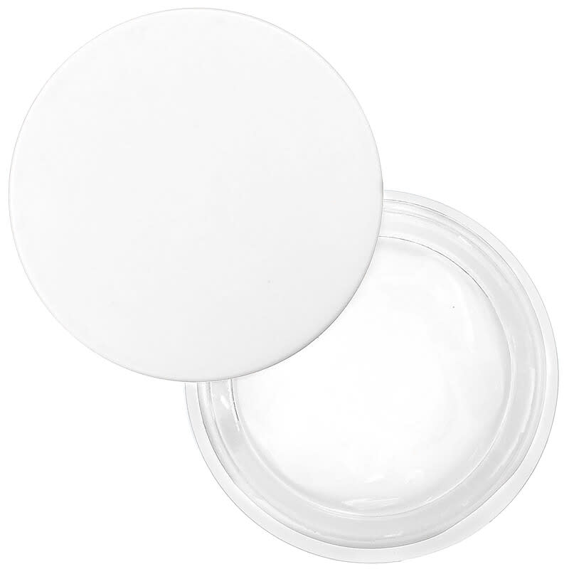 Neutrogena, Hydro Boost + Caffeine Eye Gel Cream, Fragrance Free, 0.5 oz (14 g) 70501103913