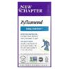 New Chapter Zyflamend 120 Vegetarian Capsules 727783900753