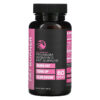 Nobi Nutrition Premium Women's Fat Burner 60 Capsules 850018274135