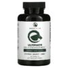 Nobi Nutrition Ultimate Male Enhancement 60 Capsules 850018274128