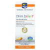 Nordic Naturals DHA Infant with Vitamin D3 2 fl oz (60 ml) 768990537882