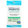 Nordic Naturals Nordic Flora Probiotic Comfort 15 Billion CFU 30 Capsules 768990016769