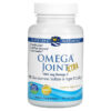 Nordic Naturals Omega Joint Xtra 1,065 mg 90 Soft Gels 768990018817