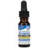 North American Herb & Spice Co. Oreganol Super Strength .45 fl oz (13.5 ml) 635824002277