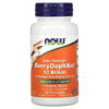 NOW Foods Extra Strength Berry Dophilus 50 Chewables 733739029232