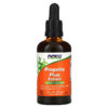 NOW Foods Propolis Plus Extract 2 fl oz (59 ml) 733739049209