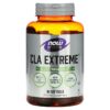 NOW Foods Sports CLA Extreme 90 Softgels 733739017314