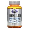 NOW Foods Sports Tribulus 1,000 mg 90 Tablets 733739021717