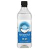 Nutiva Organic Liquid Coconut Oil 32 fl oz (946 ml) 692752108860