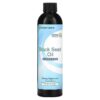 Nutra BioGenesis Black Seed Oil 8 fl oz (236 ml) 812806388189