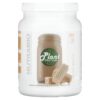 Nutrabio Labs Plant Protein Vanilla Wafer 1.12 lb (509 g) 649908215200