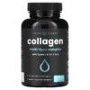NutraChamps Collagen  90 Capsules 621983500440