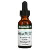 NutraMedix RelaxMedix Relaxation/Sleep Support 1 fl oz (30 ml) 728650070500