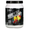 Nutrex Research Outlift Clinically Dosed Pre-Workout Powerhouse Miami Vice 17.7 oz (502 g) 857839006280
