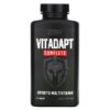 Nutrex Research Vitadapt Complete Sports Multivitamin 90 Tablets 857839006549