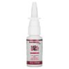 NutriBiotic Nasal Spray 1 fl oz (29.5 ml) 728177010508