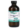 Nutricology Magnesium Chloride Liquid 8 fl oz (236 ml) 713947503205