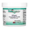 Nutricology NTFactor EnergyLipids Powder 5.3 oz (150 g) 713947567108