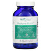 Nutricology Restore-Biotic Saccharomyces Boulardii 120 Vegetarian Capsules 713947572300