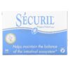 Nutricology Securil Propio-Fidus-Based 30 Capsules 713947762206