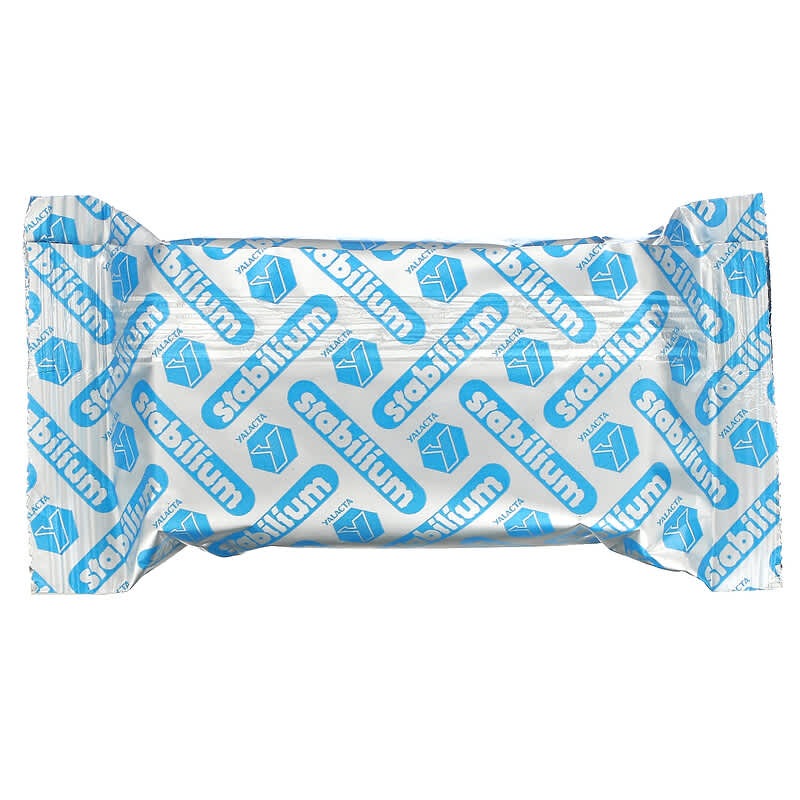 Nutricology, Stabilium 200, 30 Capsules 713947711501