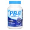 Nutrition Now PB 8 Probiotic 14 Billion 120 Capsules 27917001128