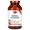 Olympian Labs Inc. BioCell Collagen 300 Capsules 710013030498