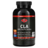 Olympian Labs Inc. CLA 1,000 mg 210 Softgels 710013031150