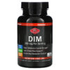 Olympian Labs Inc. Performance Sports Nutrition DIM 250 mg 30 Vegetarian Capsules 710013001139