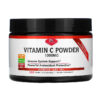 Olympian Labs Inc. Vitamin C Powder 1,000 mg 10.58 oz (300 g) 710013911919