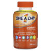 One-A-Day One A Day Women's Complete Multivitamin 200 Tablets 16500595816