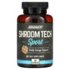 Onnit Shroom Tech Sport Daily Energy Support 84 Capsules 819444015071