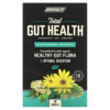 Onnit Total Gut Health Supplement Packets 15 Packets 819444014418