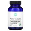 Ora Appley Ever After Apple Cider Vinegar Tablets 500 mg  60 Tablets 856720007412