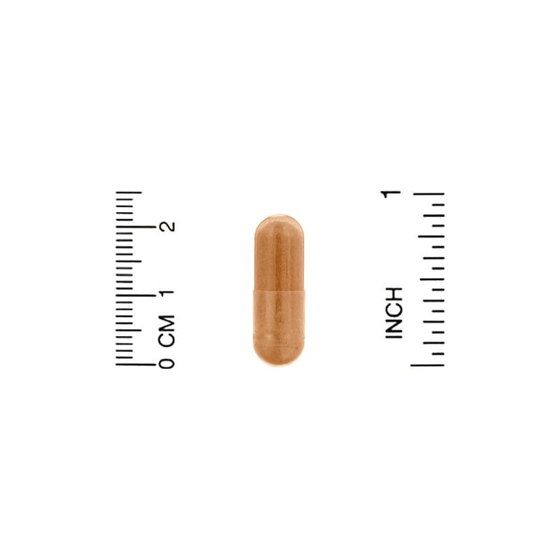 Organic India, Turmeric Formula, 180 Vegetarian Caps 801541512485