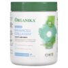 Organika Original Enhanced Collagen 17.64 oz (500 g) 620365250850