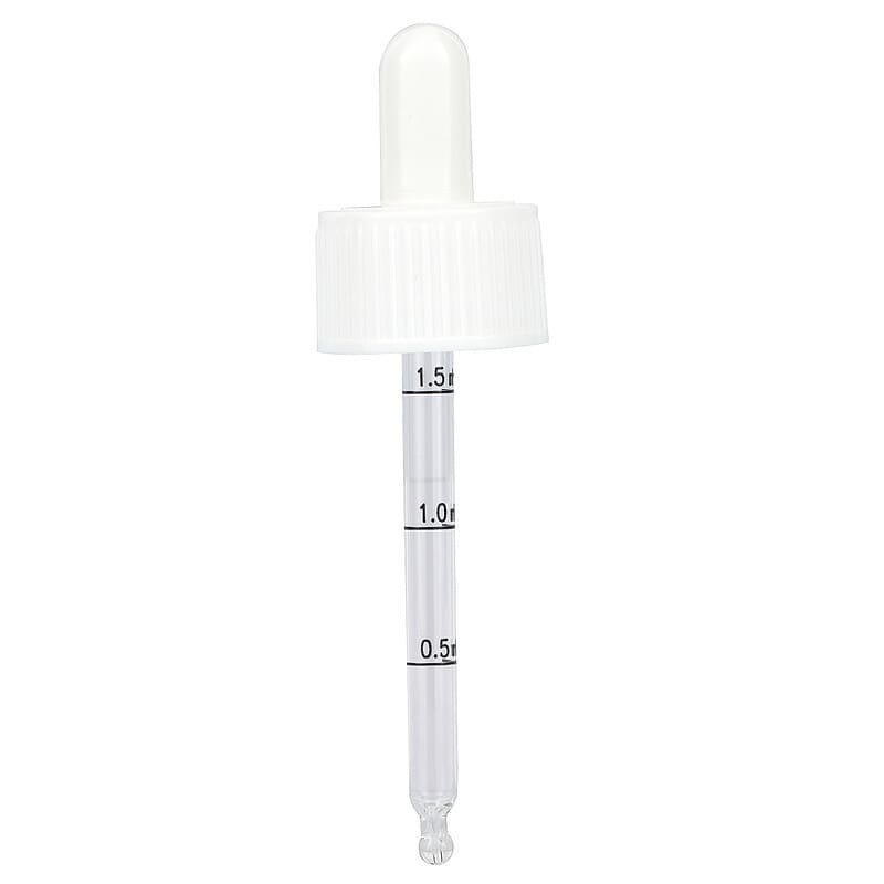 Oslomega, Baby’s DHA with Vitamin D3, 2 fl oz (60 ml) 898220013920