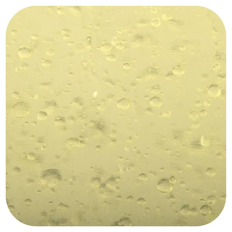 Oslomega, Extra Strength Omega 3 Fish Oil, Natural Lemon Flavor, 3,300 mg, 6.7 fl oz (200 ml) 898220013876