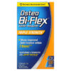 Osteo Bi-Flex Joint Health Triple Strength 120 Coated Tablets 30768035785