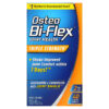 Osteo Bi-Flex Joint Health Triple Strength 40 Coated Tablets 30768031206