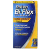 Osteo Bi-Flex Joint Health Triple Strength + Vitamin D 80 Coated Tablets 30768196073