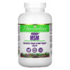 Paradise Herbs MSM 1,000 mg 180 Vegetarian Capsules 601944777517