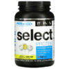 PEScience Select Protein Amazing Cake Pop 1.9 lbs (850.5 g) 40232288999