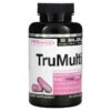 PEScience TruMulti Women's Formula 90 Capsules 40232199813