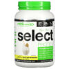 PEScience Vegan Series Select Protein Peanut Butter Delight 29.5 oz (837 g) 40232426520