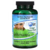 pHion Balance Green Superfood Powder 7.41 oz (210 g) 813986010129