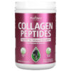Physician's Choice Collagen Peptides Unflavored 0.54 lbs (246 g) 854226008063