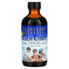 Planetary Herbals Calm Child Herbal Syrup 4 fl oz (118.28 ml) 21078101192