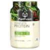 PlantFusion Complete Protein Natural 1.85 lb (840 g) 890985001983