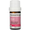 Pranarom PRANA KIDS Essential Oil Play +3 Months .17 fl oz (5 ml) 859493001168
